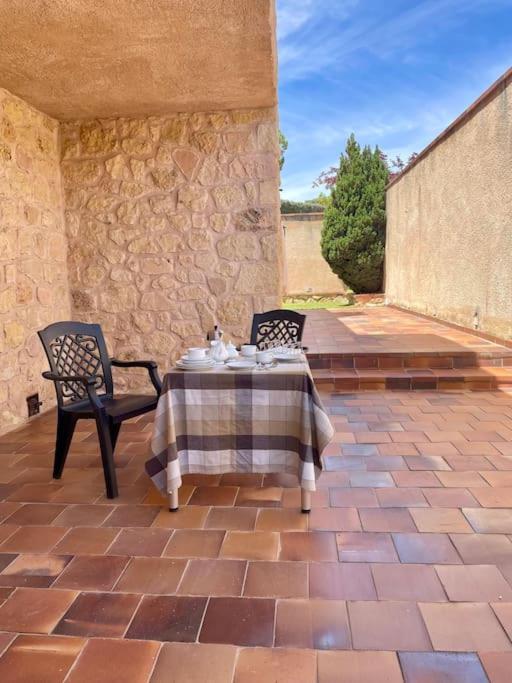 Quinta Mazagatos Segovia Villa ลา ลาสตริญา ภายนอก รูปภาพ